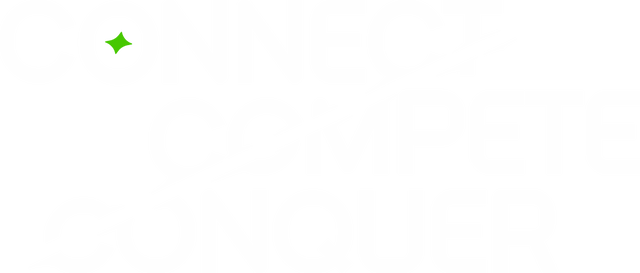 Connect Compete Conquer